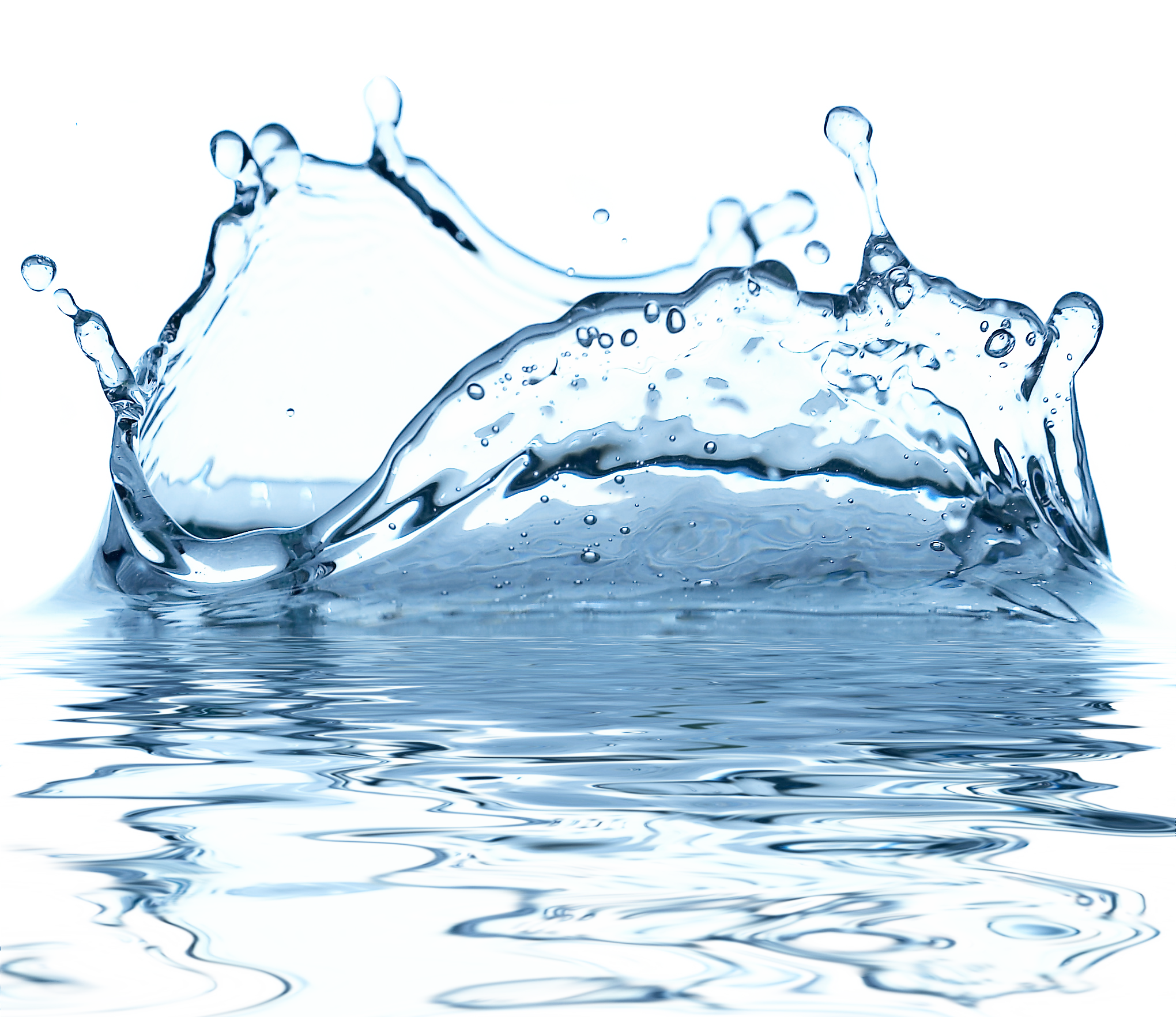 water png images transparent water pictures #9573