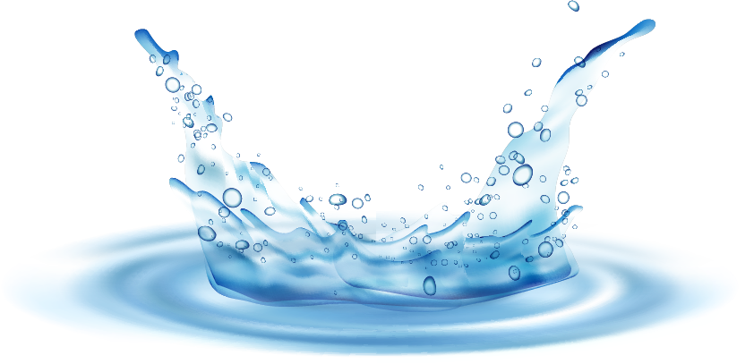 water png images transparent water pictures #9582