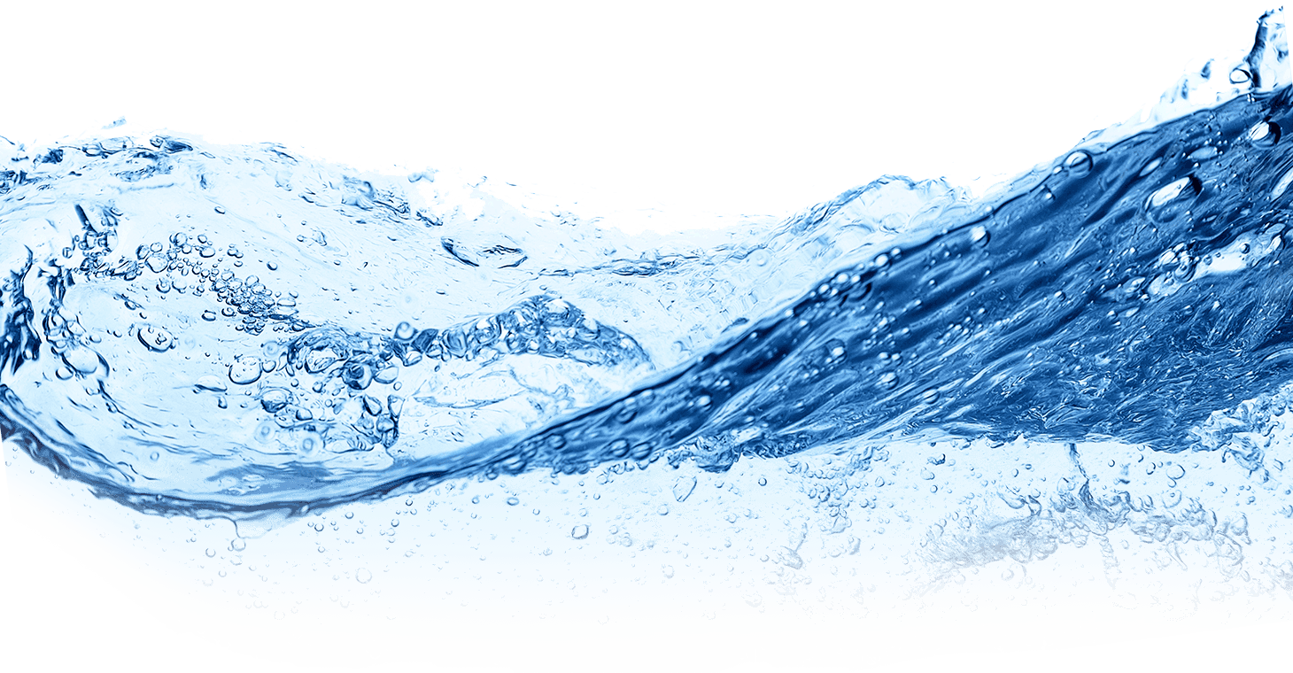 water png meet #9580