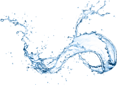 water splashes png background #9586