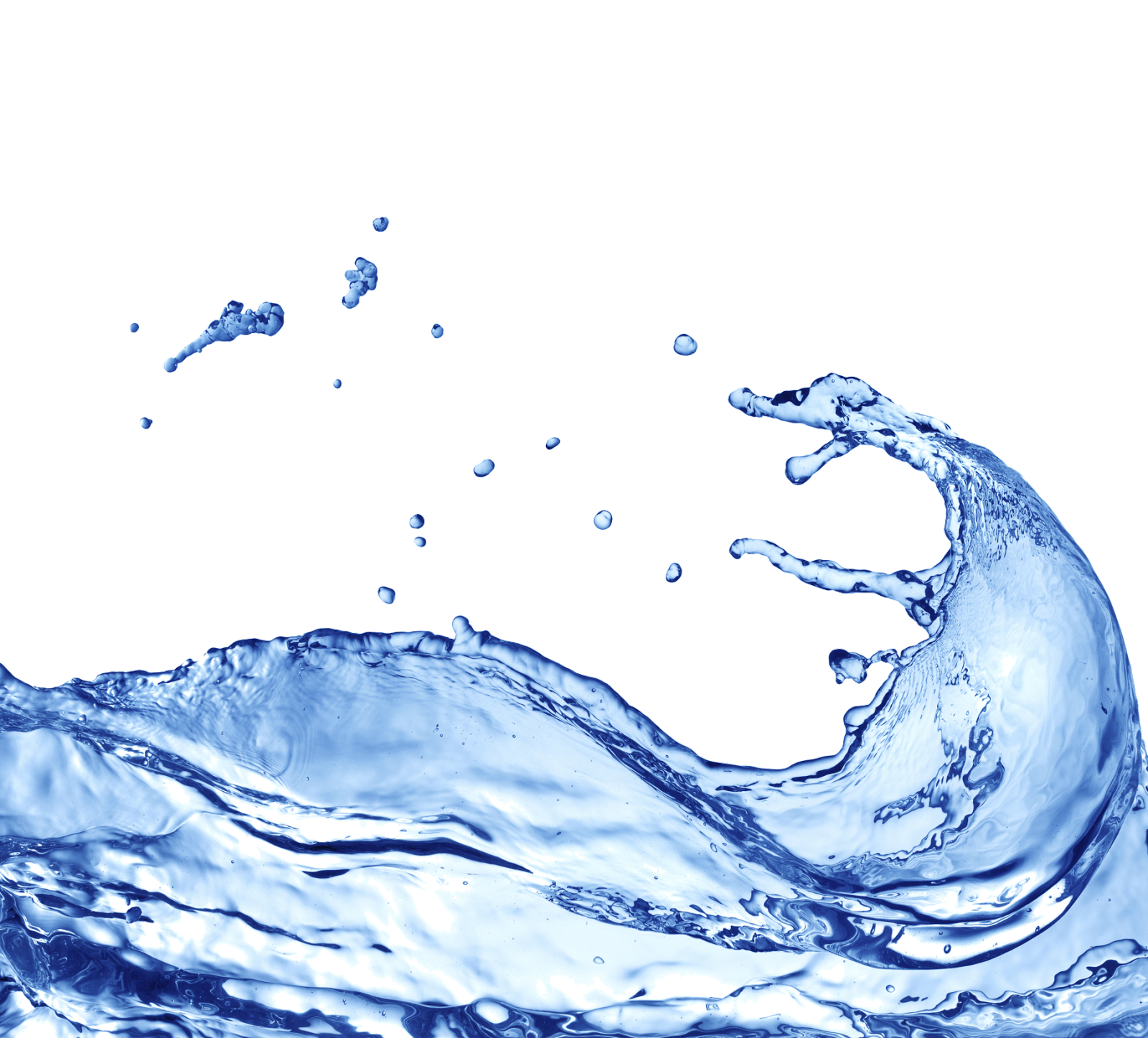 Water PNG Images, Transparent Water Drop, Water Splash