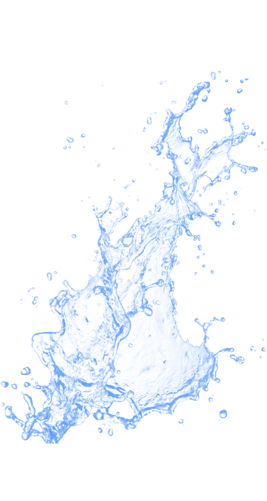 water splash image pixabay #9561