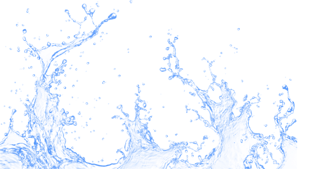 water splash image pixabay #9567