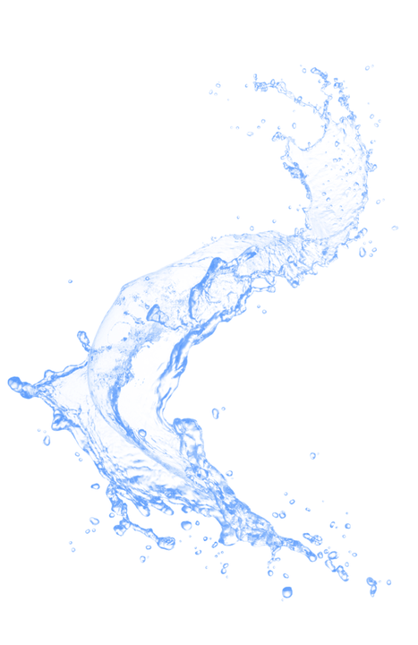 water splash image pixabay #9569