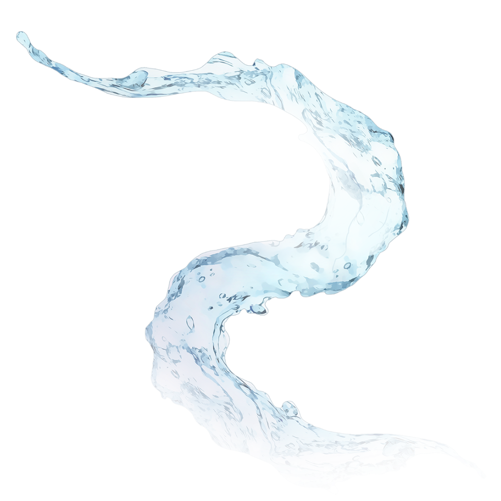 water splash png #9565