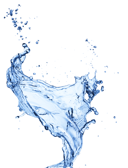 water transparent png pictures icons and png #9572