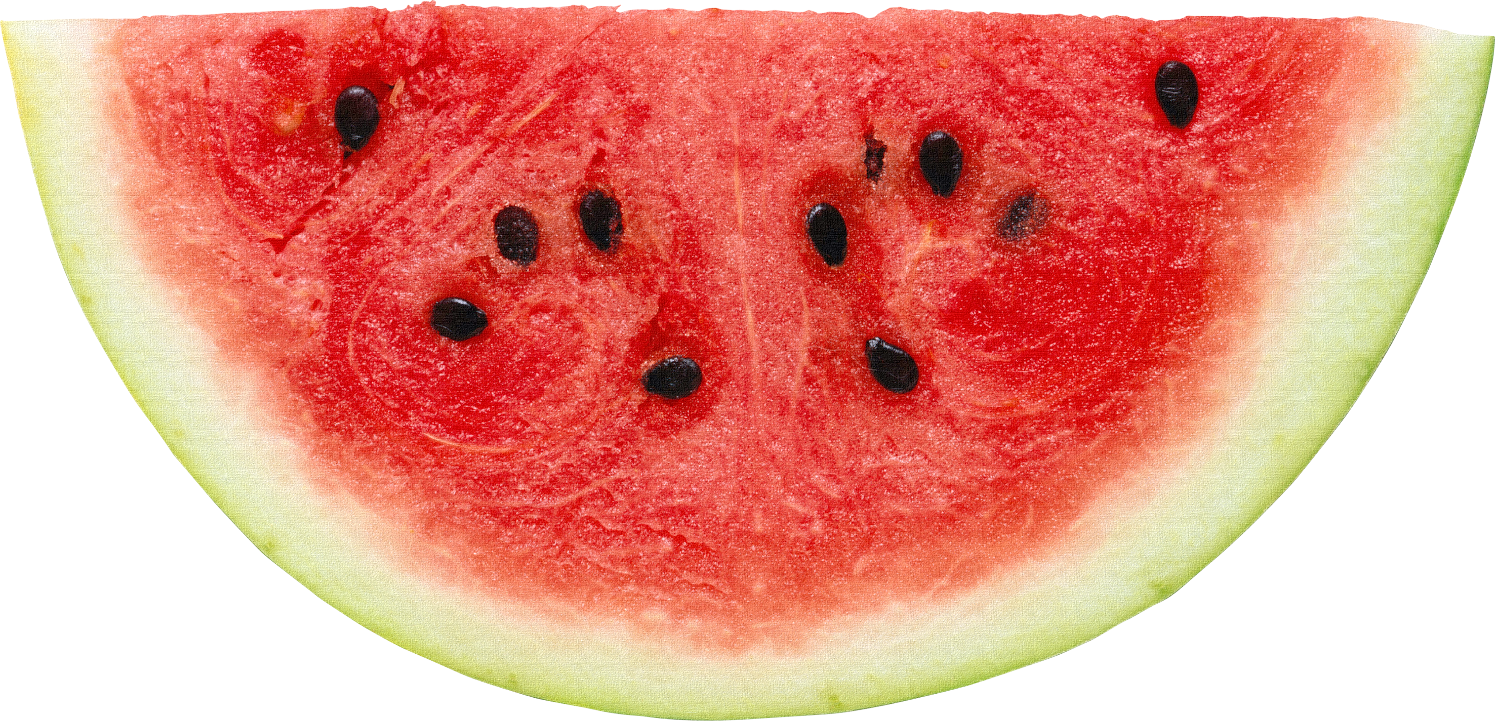 are watermelon seeds bad for you siowfa science #17840