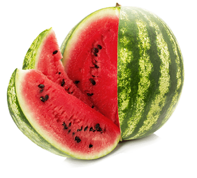 download watermelon png transparent image and clipart #17880