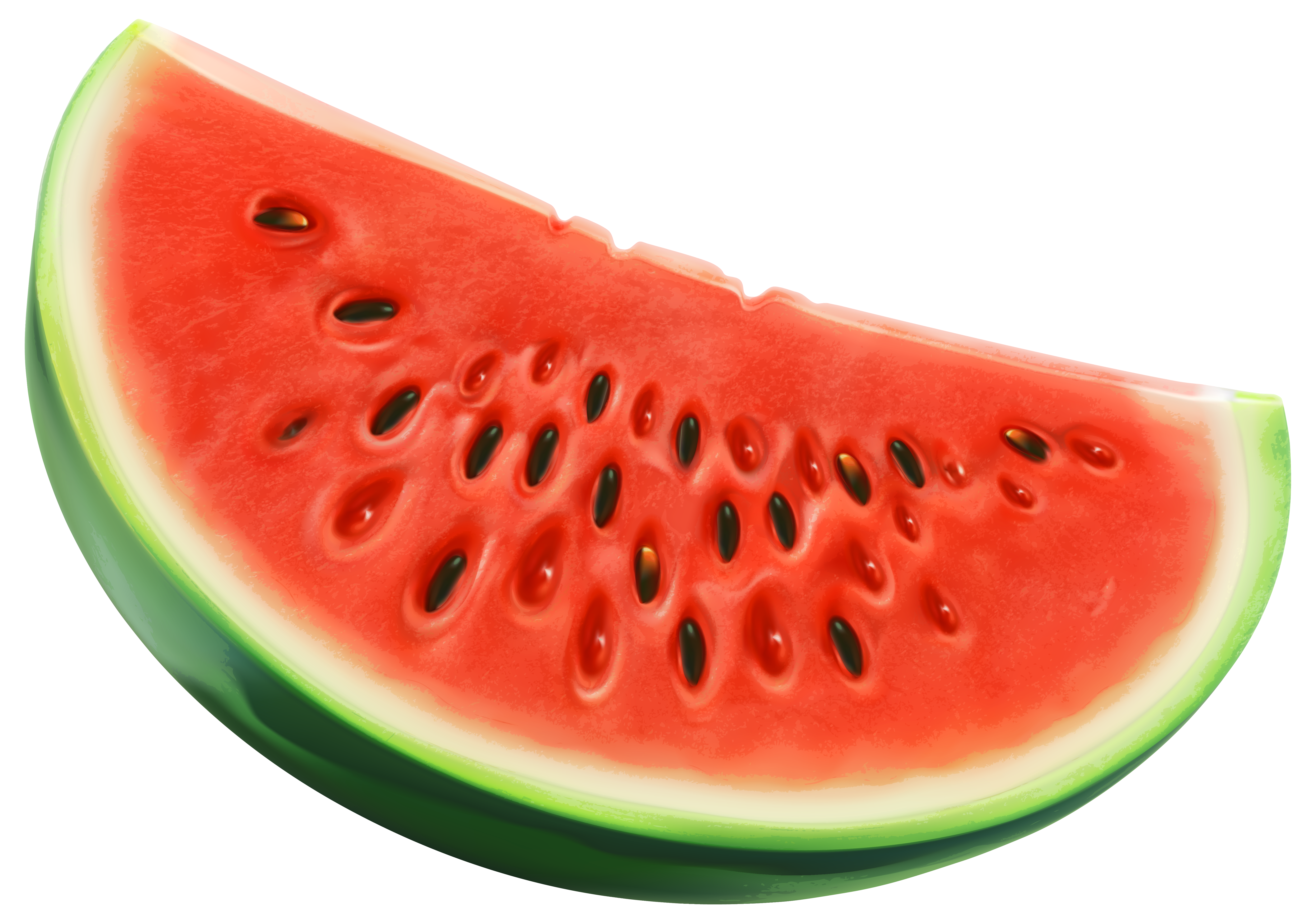 piece watermelon png image dilim karpuz pinterest #17955