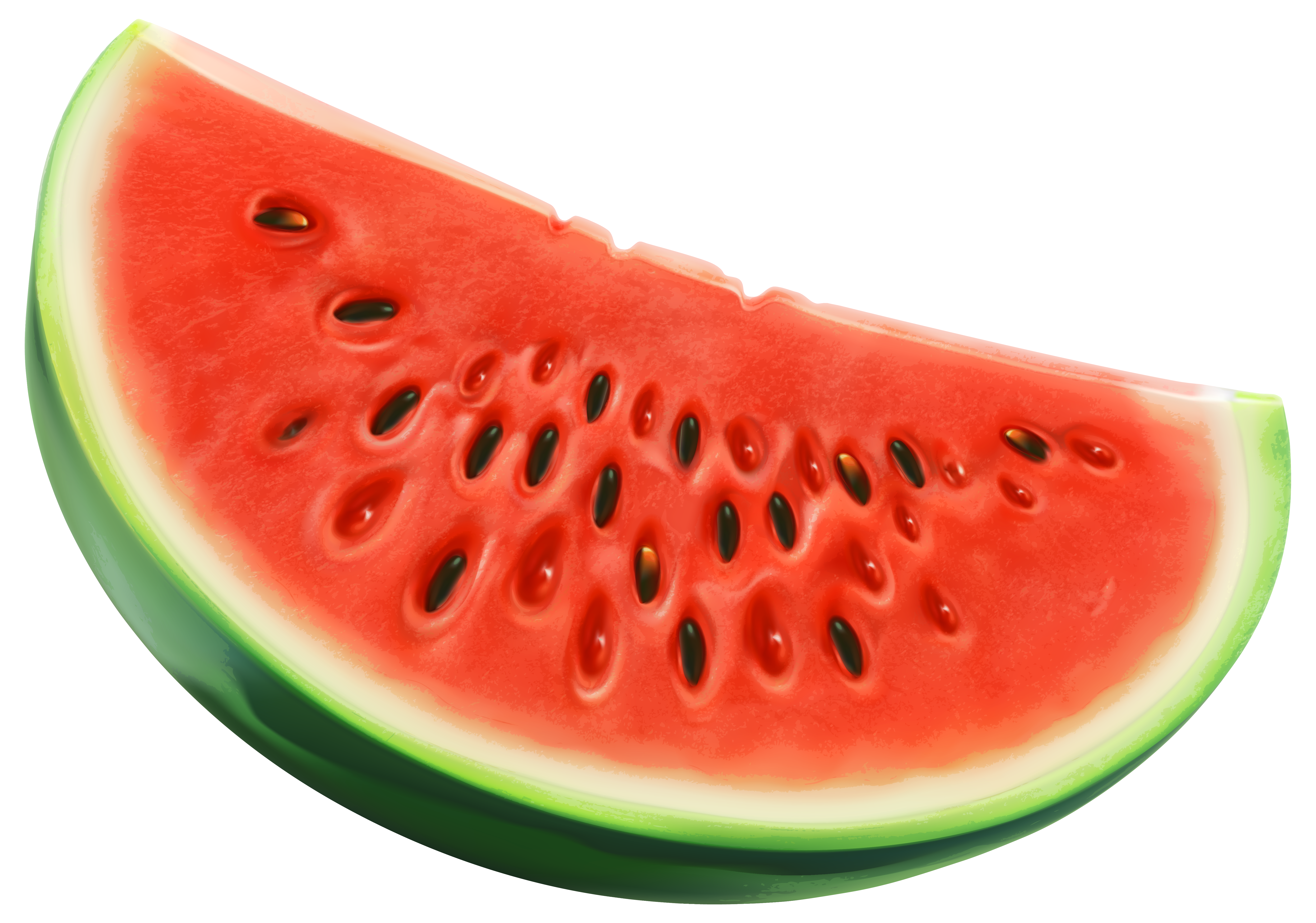 PNG Watermelon Images, Watermelon Juice, Watermelon Slice Clipart Download