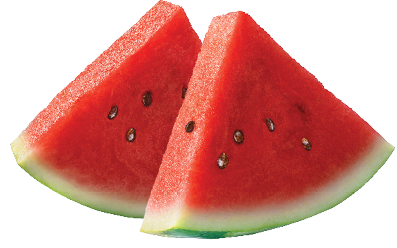 watermelon, alaska parent summer fun things this summer #17890