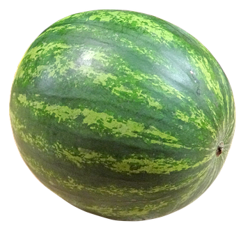 watermelon, blackriv pixabay #17830