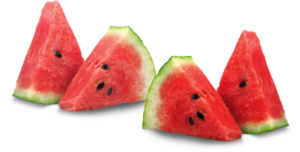 watermelon fruitpop watermelon ice liquid glas #17911
