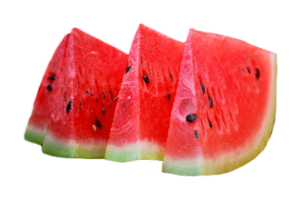 watermelon greece watermelons greek watermelons farm #17969