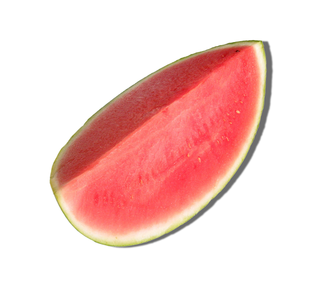 watermelon images clkerm vector clip art #17949