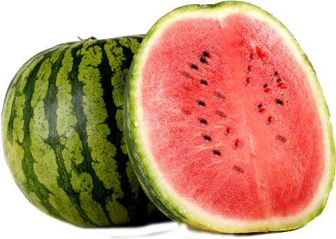 PNG Watermelon Images, Watermelon Juice, Watermelon Slice Clipart Download