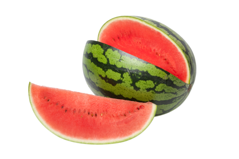 watermelon levarht #17893