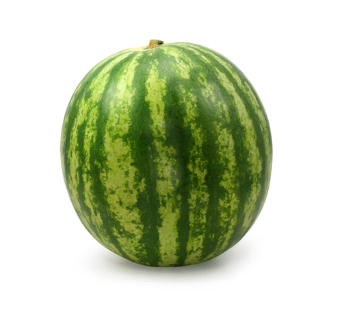 watermelon, mother marche supermarket high quality imported products #17863