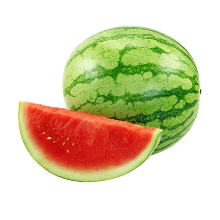 watermelon png watermelon png image download #18070