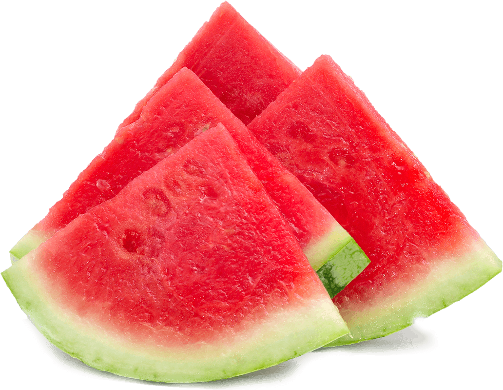 watermelon, primal shisha gels primal brands #17883