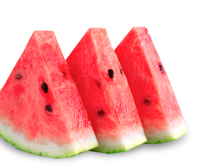 watermelon, summer seasonal ingredients what good now seasons