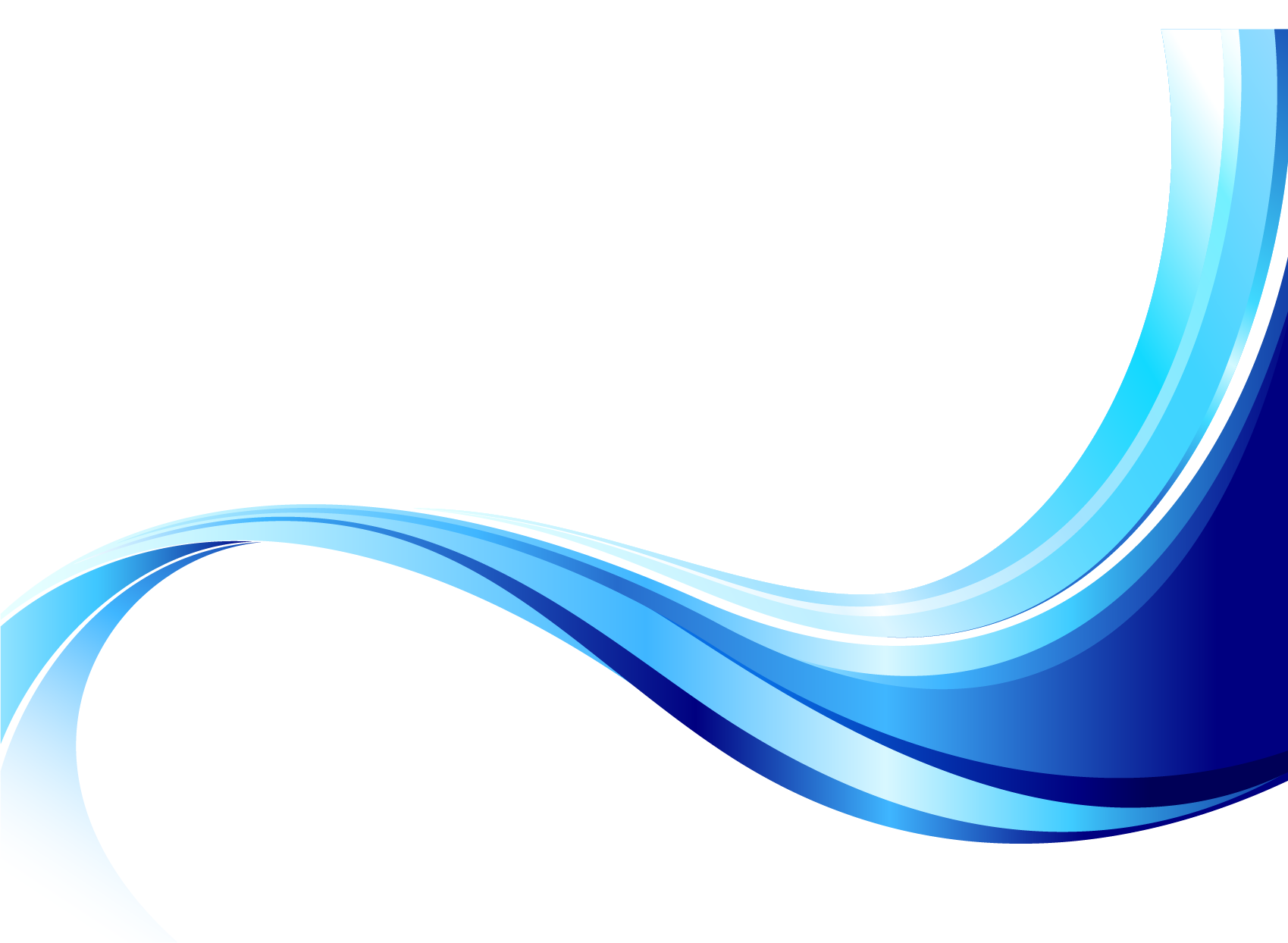 Wave PNG, Transparent Waves Background Images - Free Transparent PNG Logos