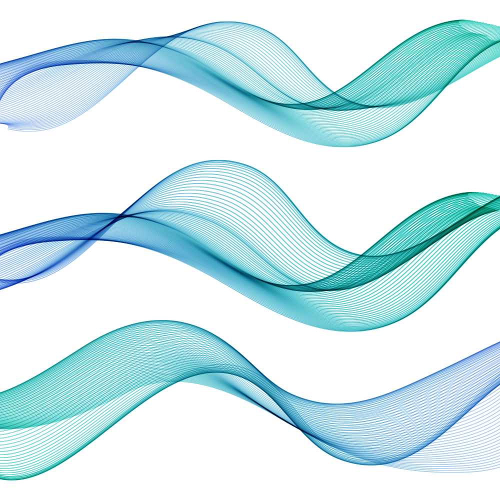 Wave Png Transparent Waves Background Images Free Transparent Png Logos