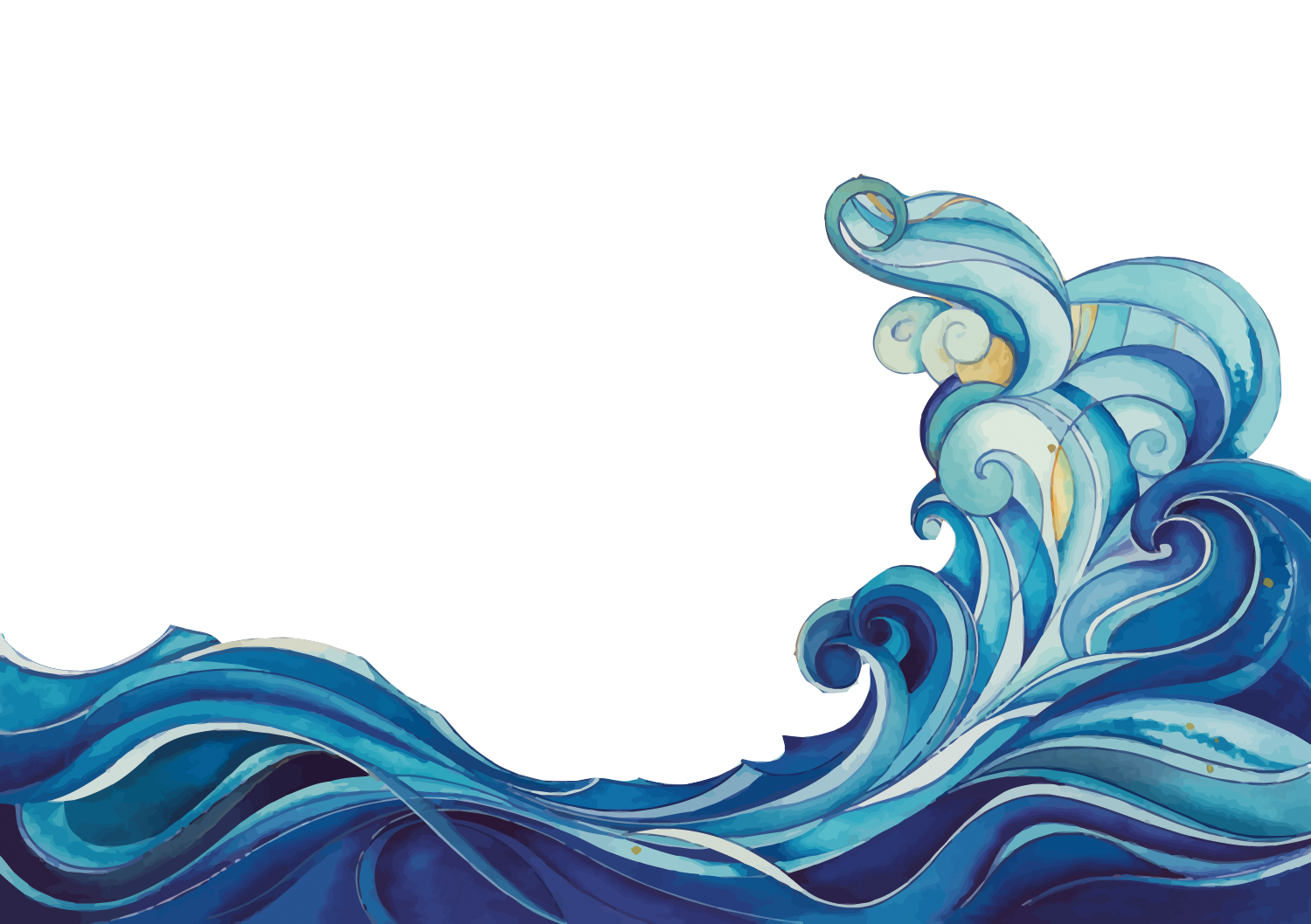 Wave Png Transparent Waves Background Images Free Transparent Png Logos