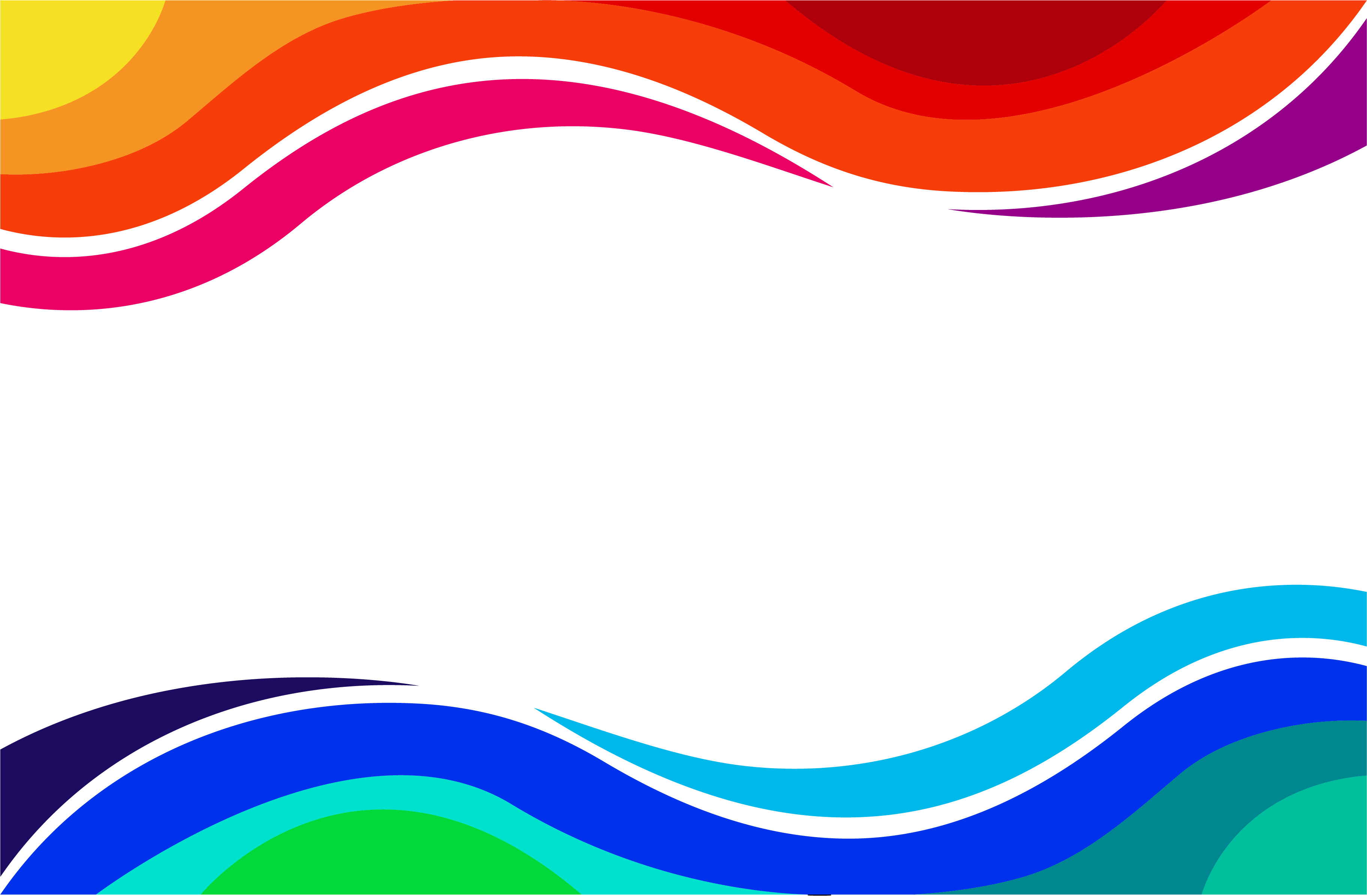 Wave PNG, Transparent Waves Background Images