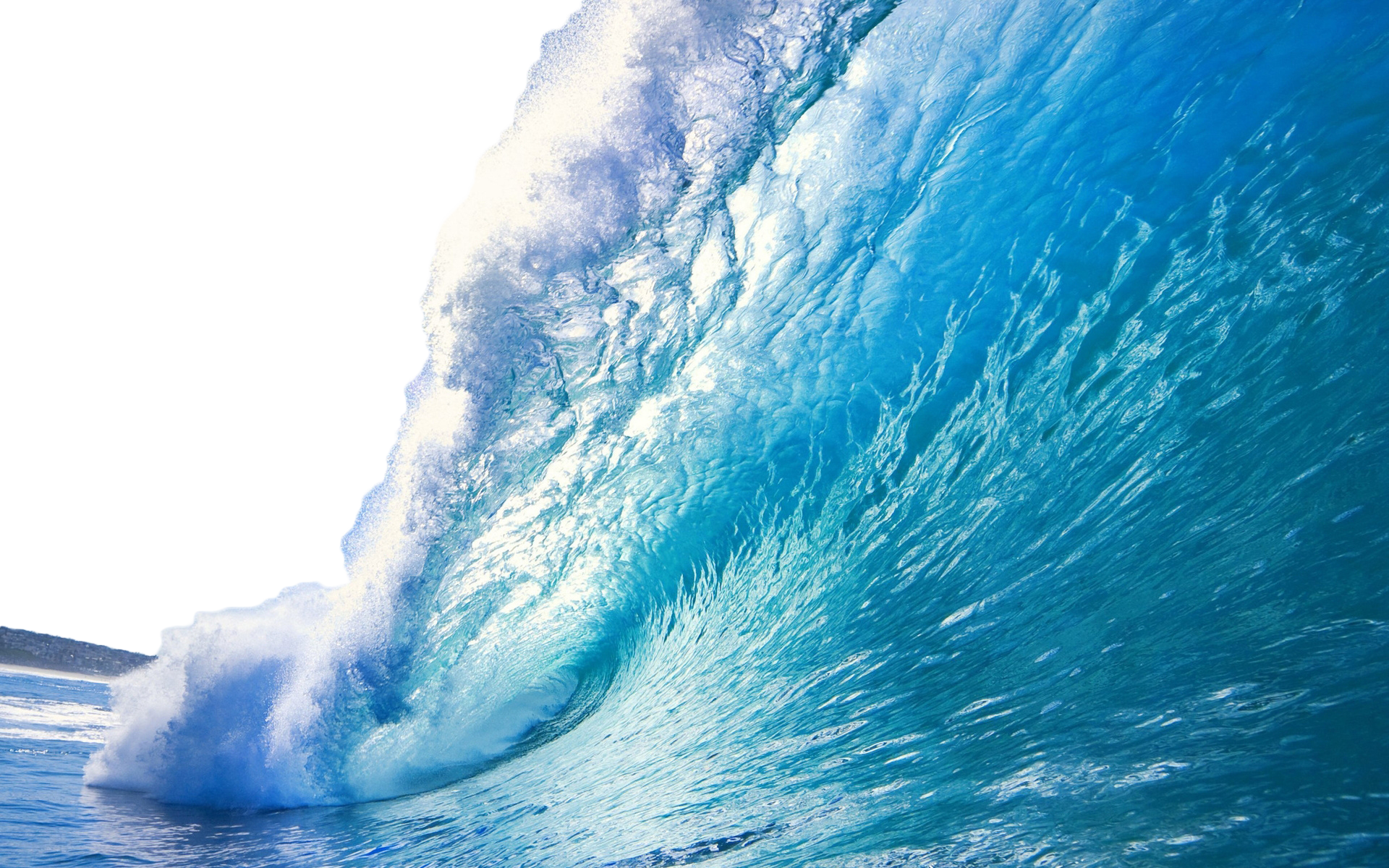 wave real surfing transparent background #41456