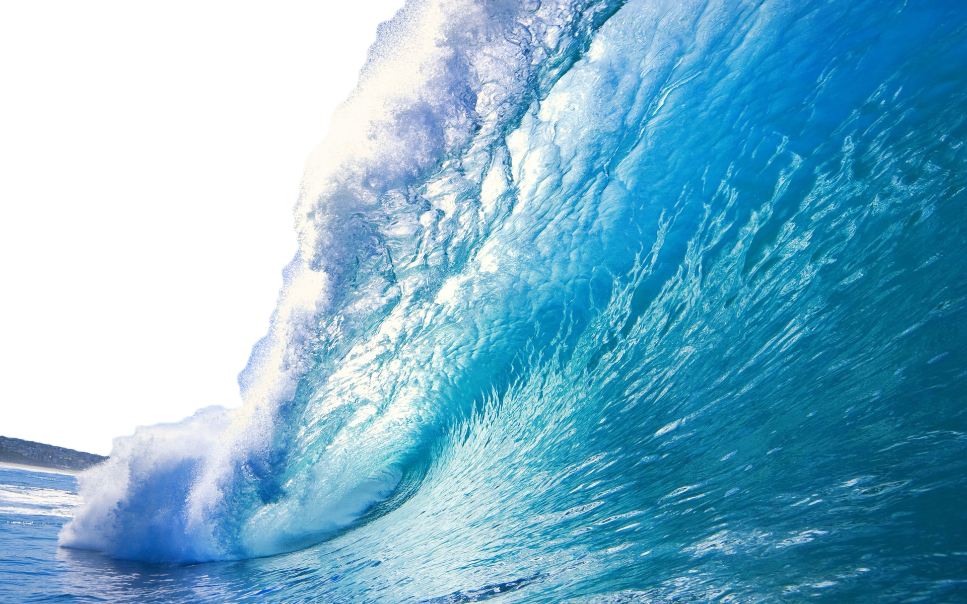 Wave PNG, Transparent Waves Background Images