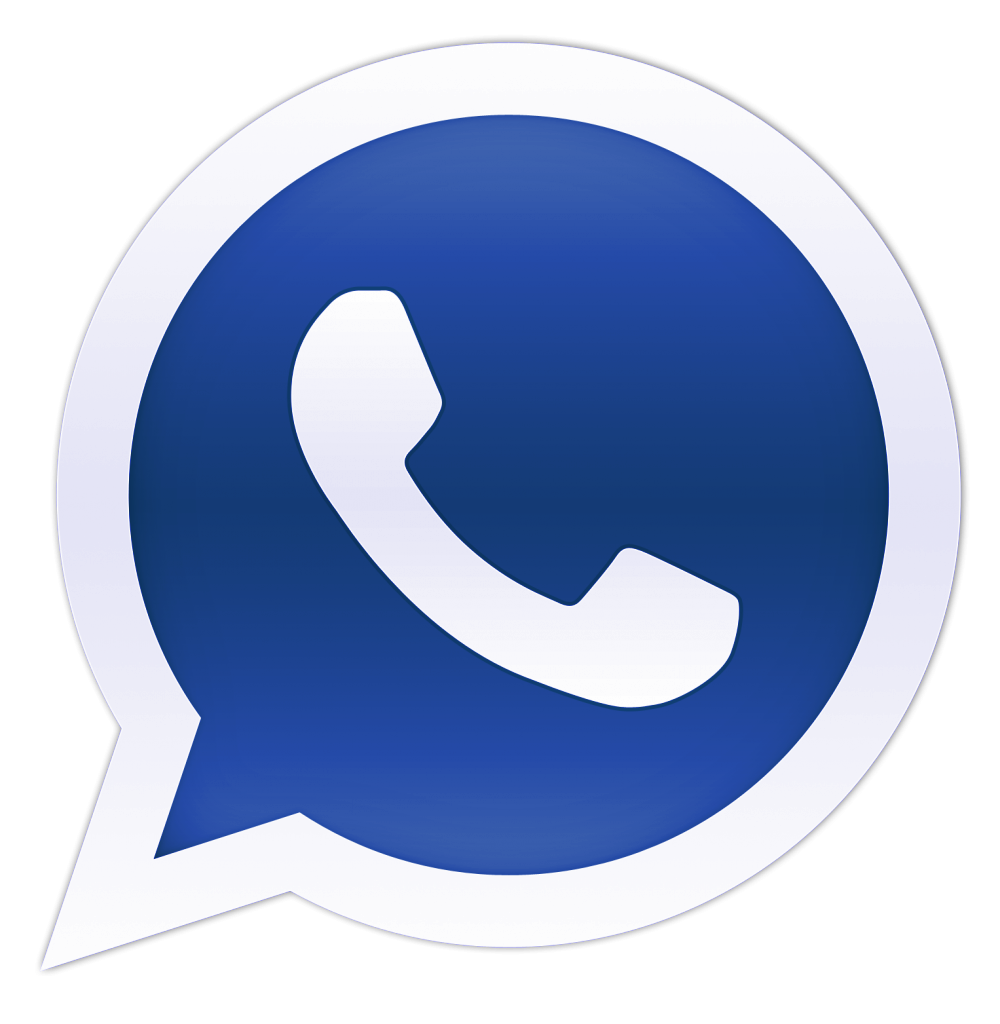 WhatsApp Logo PNG Images Free DOWNLOAD | By 