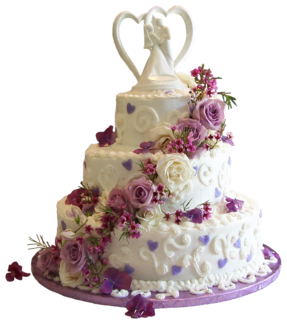 the perfect wedding cake cavendish banqueting hall #12575