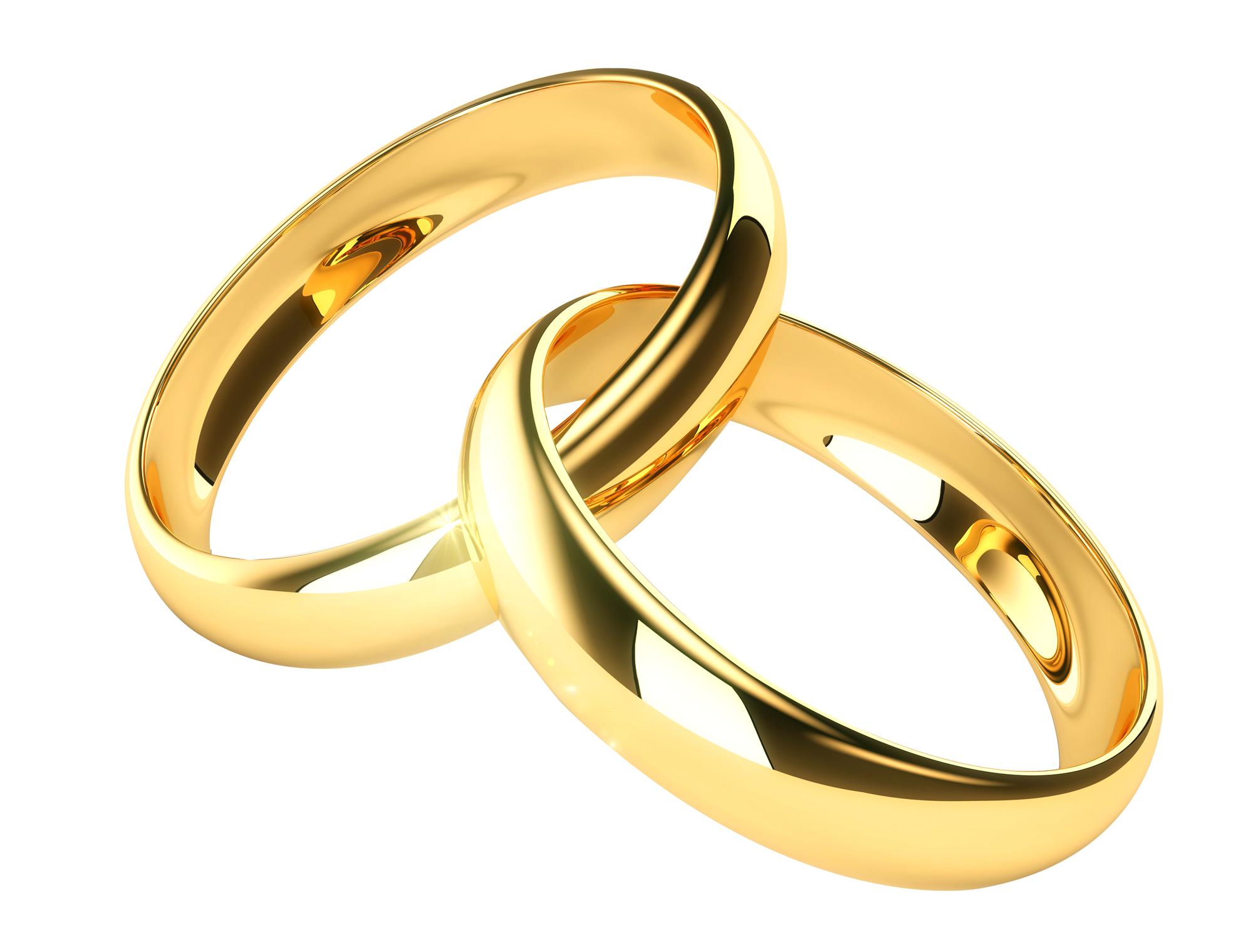 wedding ring png image pngpix #12459