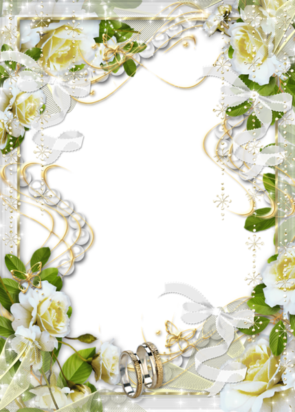 wedding transparent png image web icons png #12583