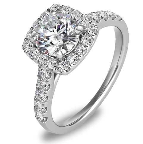 wedding ring, custom engagement rings wedding bands diamond jewelry