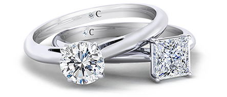 wedding ring, diamond corporation south africa diamond engagement rings #18448
