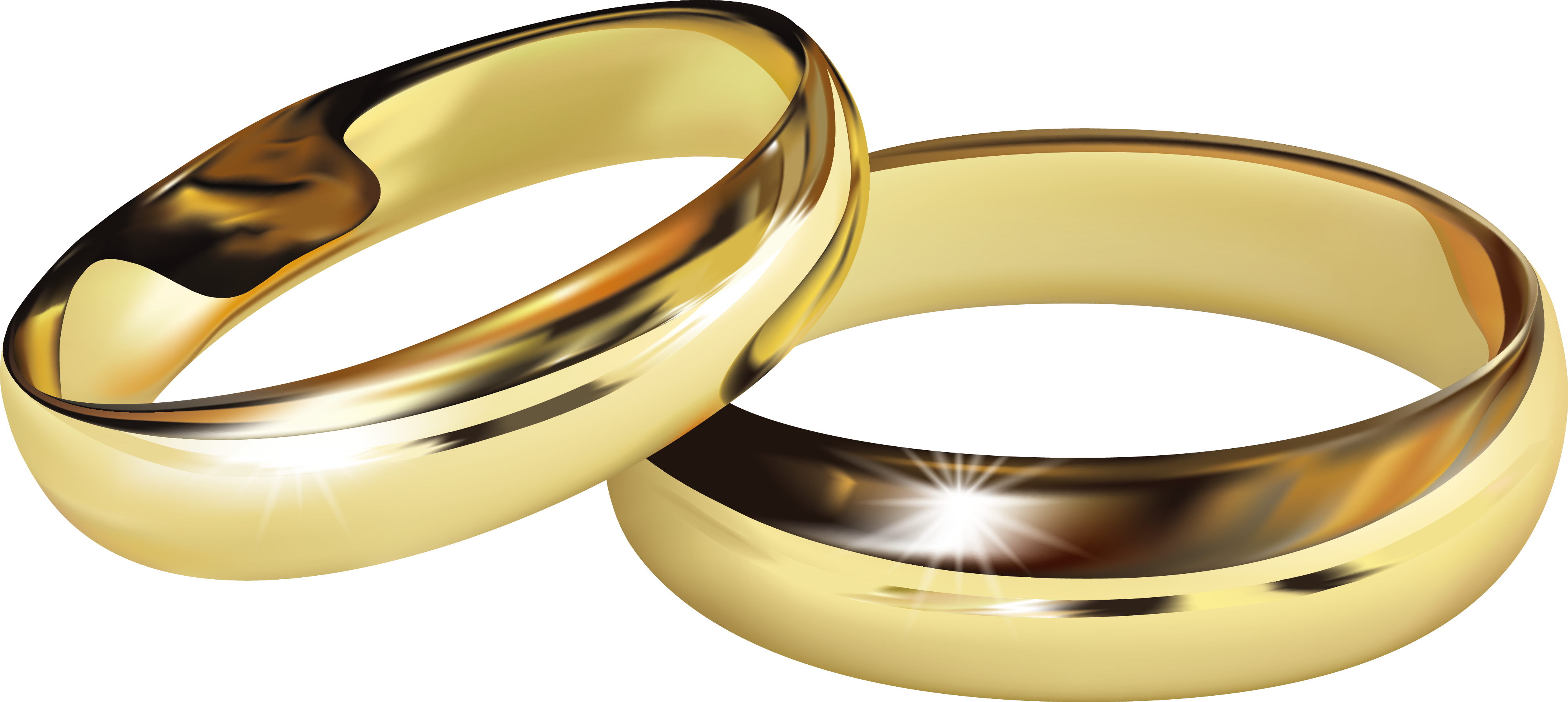 ber-inkompetenz-atmen-marriage-ring-png-pr-misse-hochschule-entlang