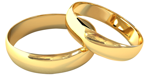 wedding ring, marriage family life all saints parish #18390