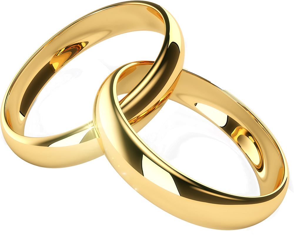 wedding ring, plain wedding rings png icons and png #18476