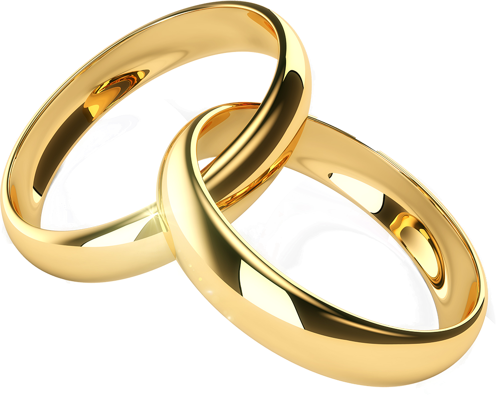 Engagement ring transparent background PNG cliparts free download |  HiClipart