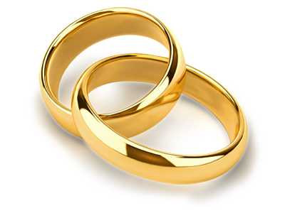 wedding ring png images wedding ring clipart #18415