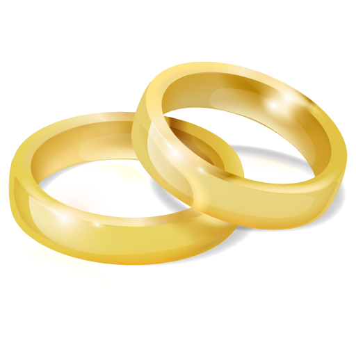 Wedding Ring Png Stock Illustrations – 1,054 Wedding Ring Png Stock  Illustrations, Vectors & Clipart - Dreamstime