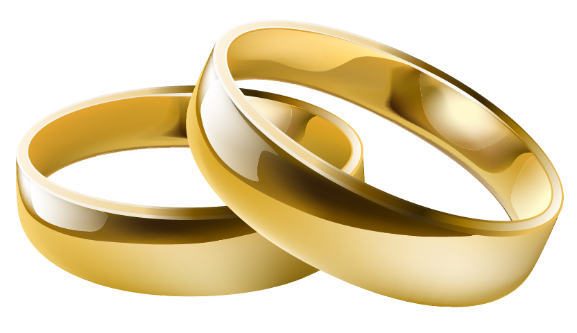 wedding ring, png rings wedding transparent rings wedding images #18444