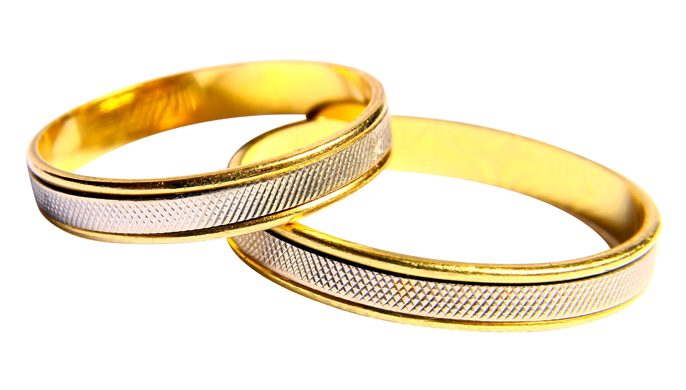 wedding ring png transparent image png transparent best #18428