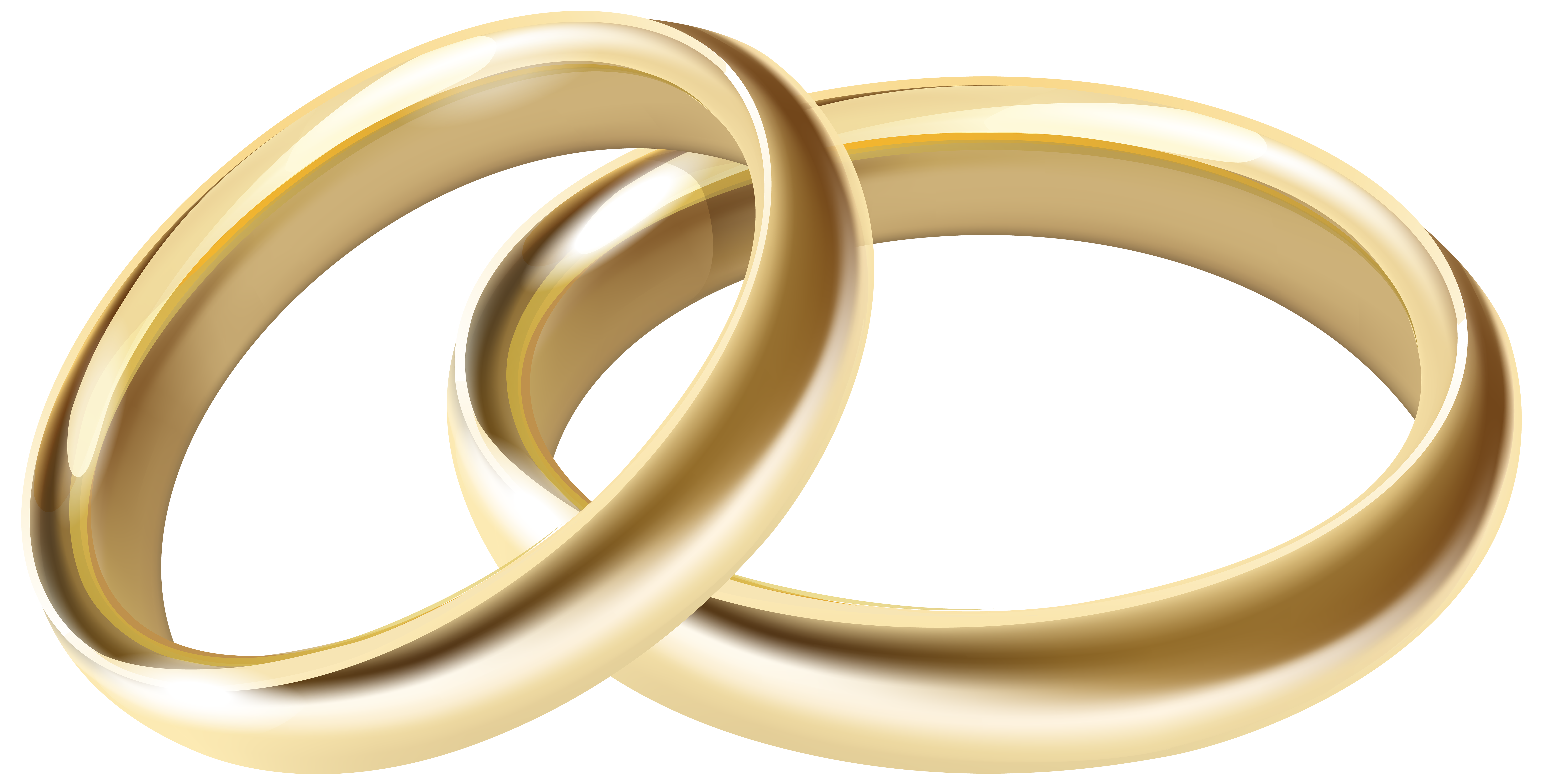 Details 200 ring background png - Abzlocal.mx