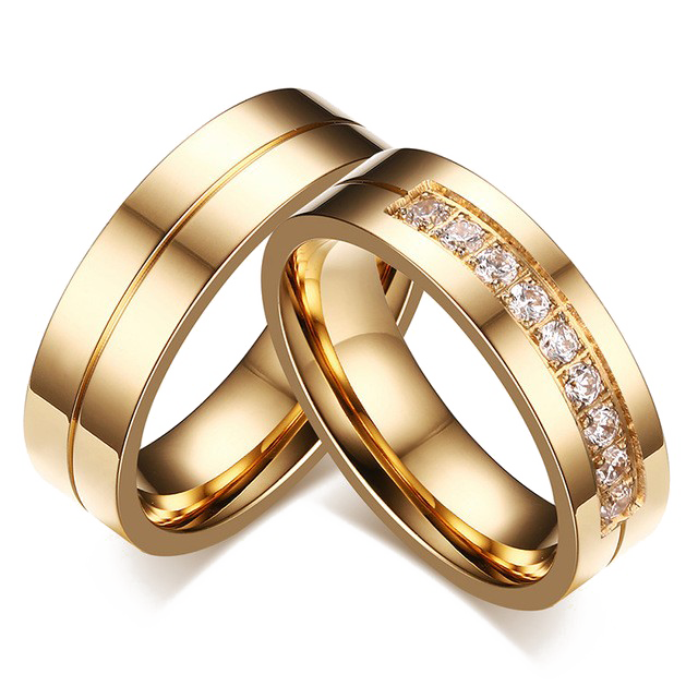 wedding ring, ring png ring transparent images pngio #18395