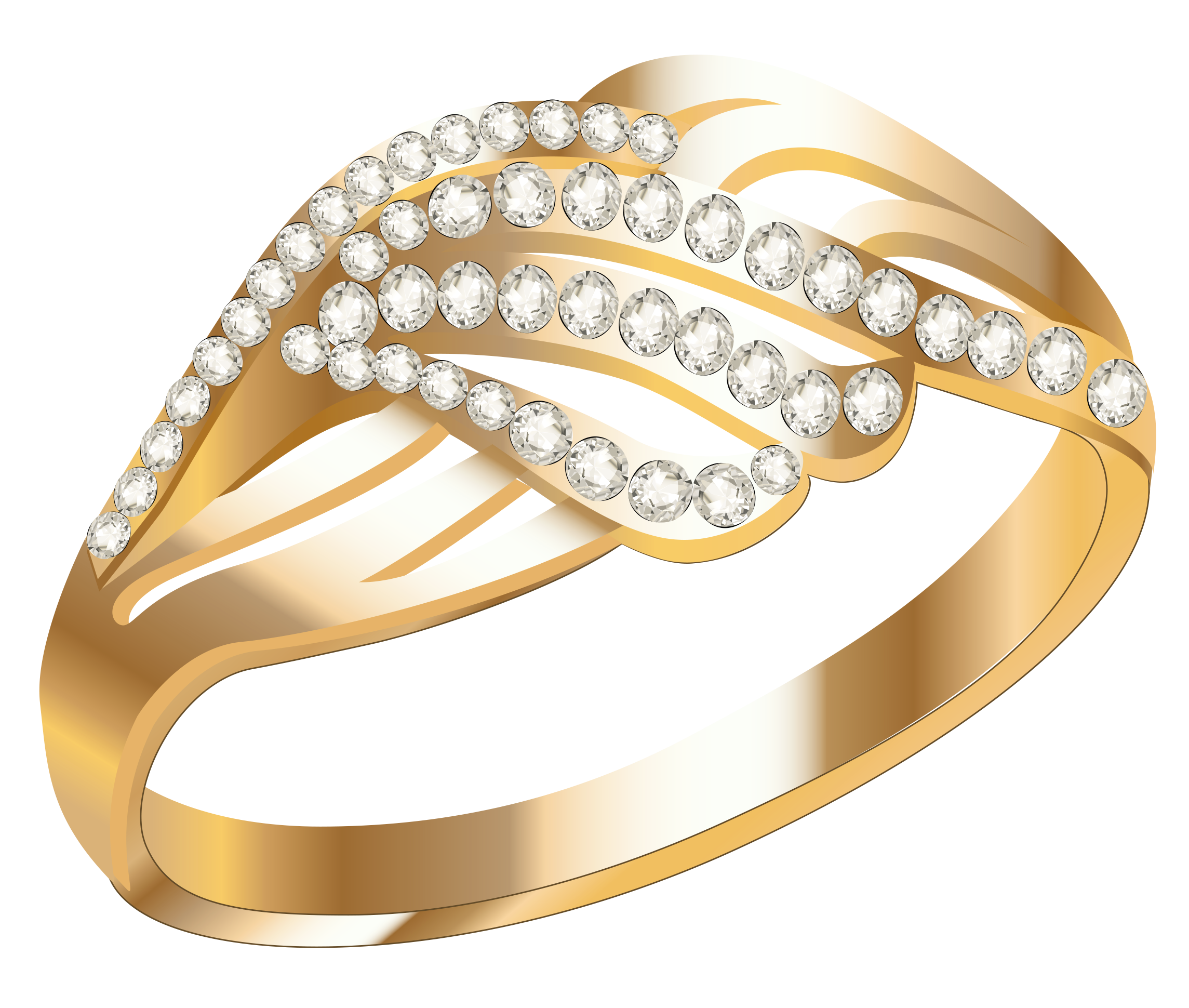 wedding ring, ring png transparent images png only #18429