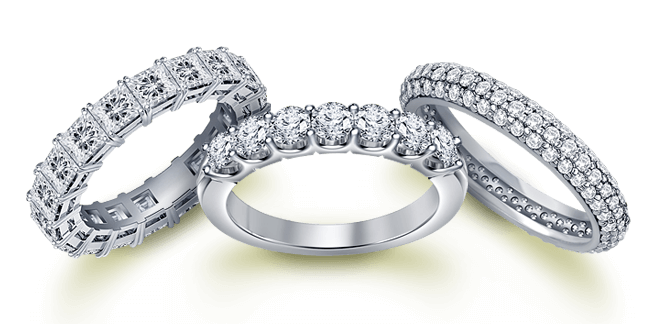 wedding ring, wedding rings buy diamond wedding anniversary rings #18480