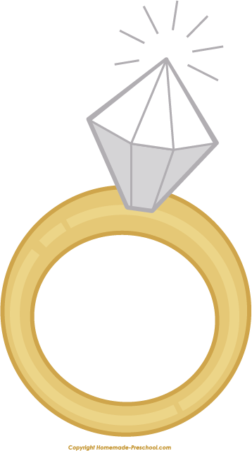 Wedding Ring PNG Clipart, Jewelry Ring PNG Images Free Download - Free ...